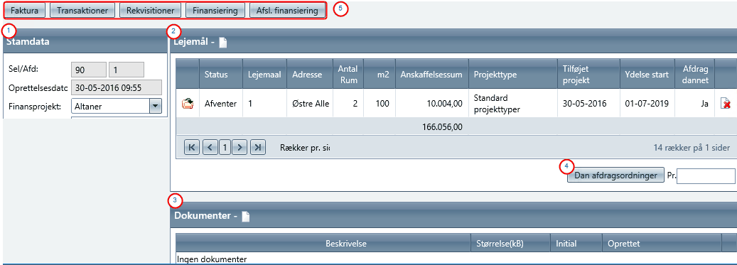 Afd_KollRaader_ProjektOversigt