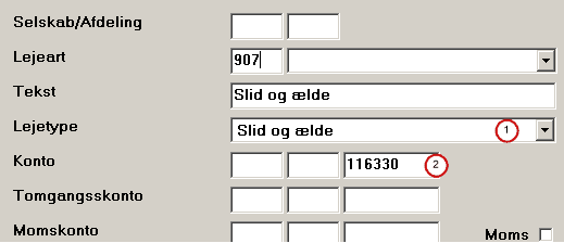 afdeling_andel