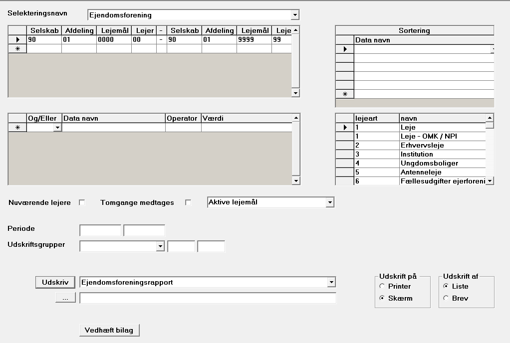 Ejendomsforening_rapport