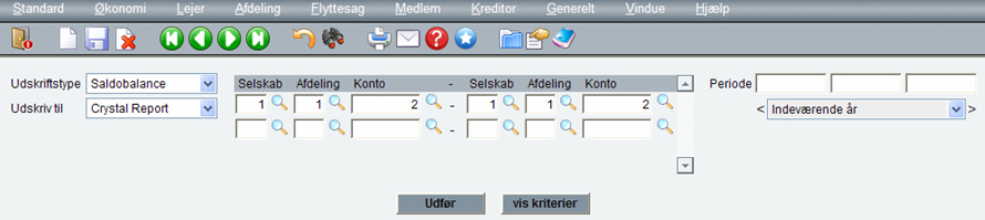 Finansudskrifter_saldobalance