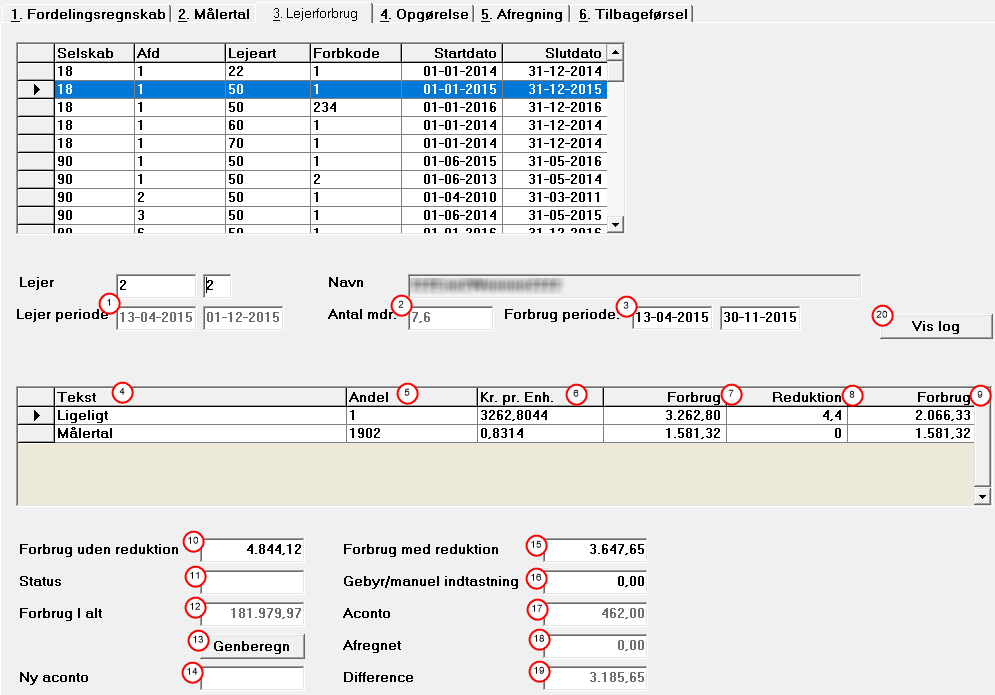 Forbrugsafregning_Lejerforbrug