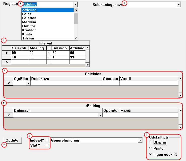 Generelt_GenerelAendring