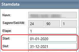 Genhsuning_Stamdata