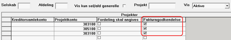 Genhusning_fakturagodkendelse