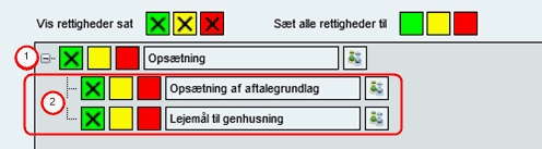 Genhusning_sikkerhedssystem