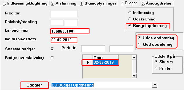 Afdelingslån_opdatering