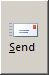 send outlook