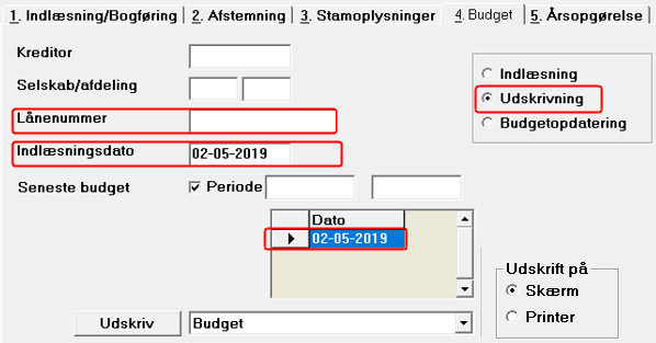 Afdelingslån_udskrivning2