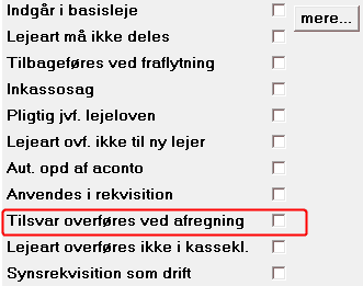 Lejeart_TilsvarOverfoeres