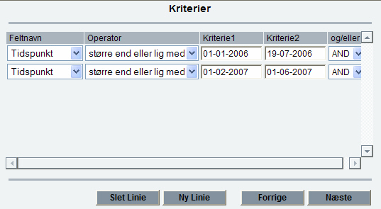 Logbillede-3