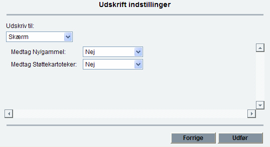 Logbillede-4