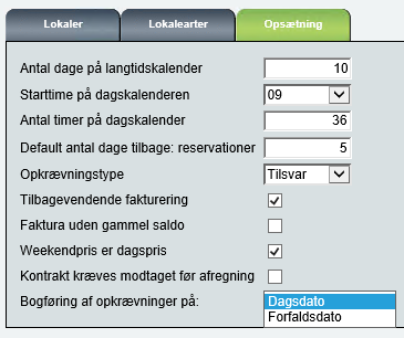 Lokaler_Bogfoering