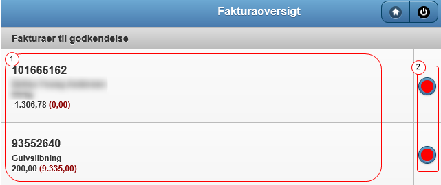 MobilWebfak_Oversigt