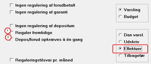 Omkost_EffektuerVarsling