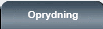 oprydning