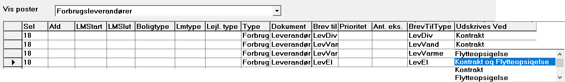 Rapport_Dok_Leverandoerbreve