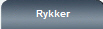 rykker