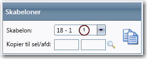 sel_afd_skabelon