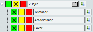 SikkerhedNy_menupunkt15