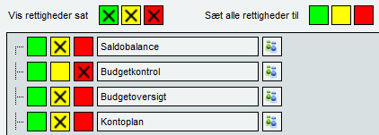 SikkerhedNy_menupunkt5