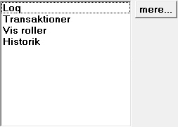 SikkerhedNy_opsaetningDebKn