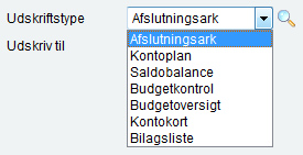 SikkerhedNy_opsaetningSort