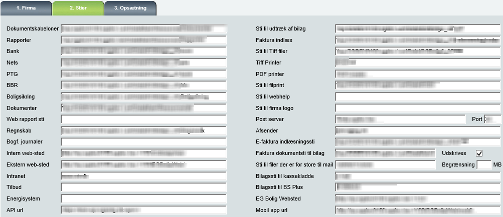 Standard_Ops_Firma_Stier