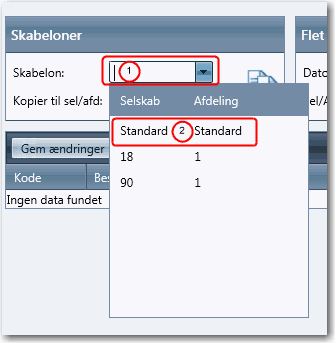 Standard_skabelon