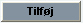 tilf_j