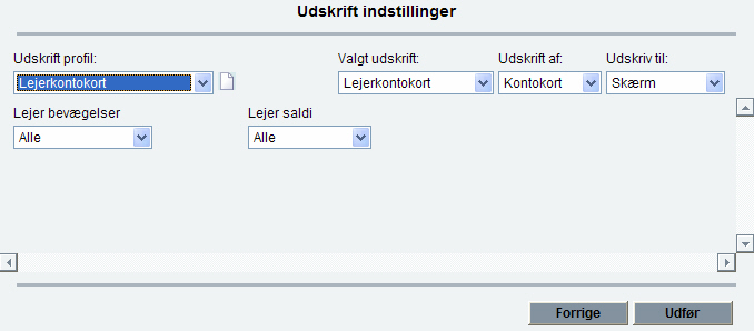 Udskrift_indstillinger