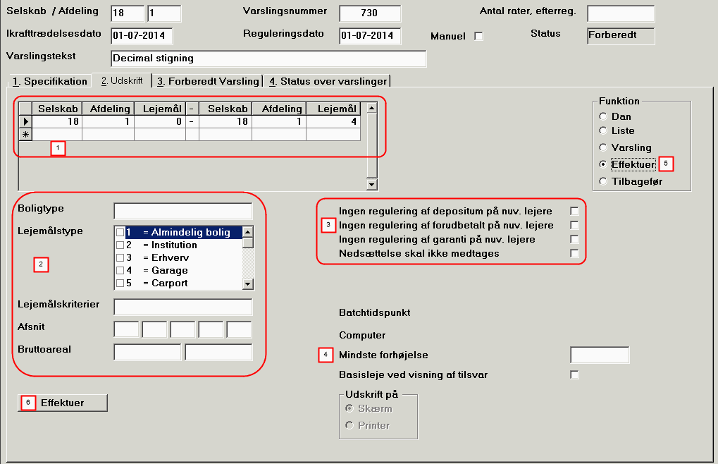 varsling_effektuer