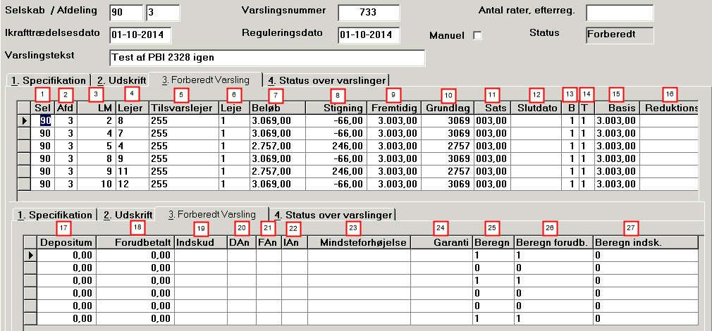 Varsling_forberedt