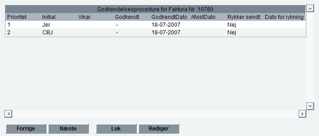 Webfaktura_vis_godkendprocedure