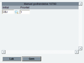 Webfaktura_vis_godkendprocedure2